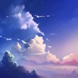 怎样删除word中的空白页最后一页